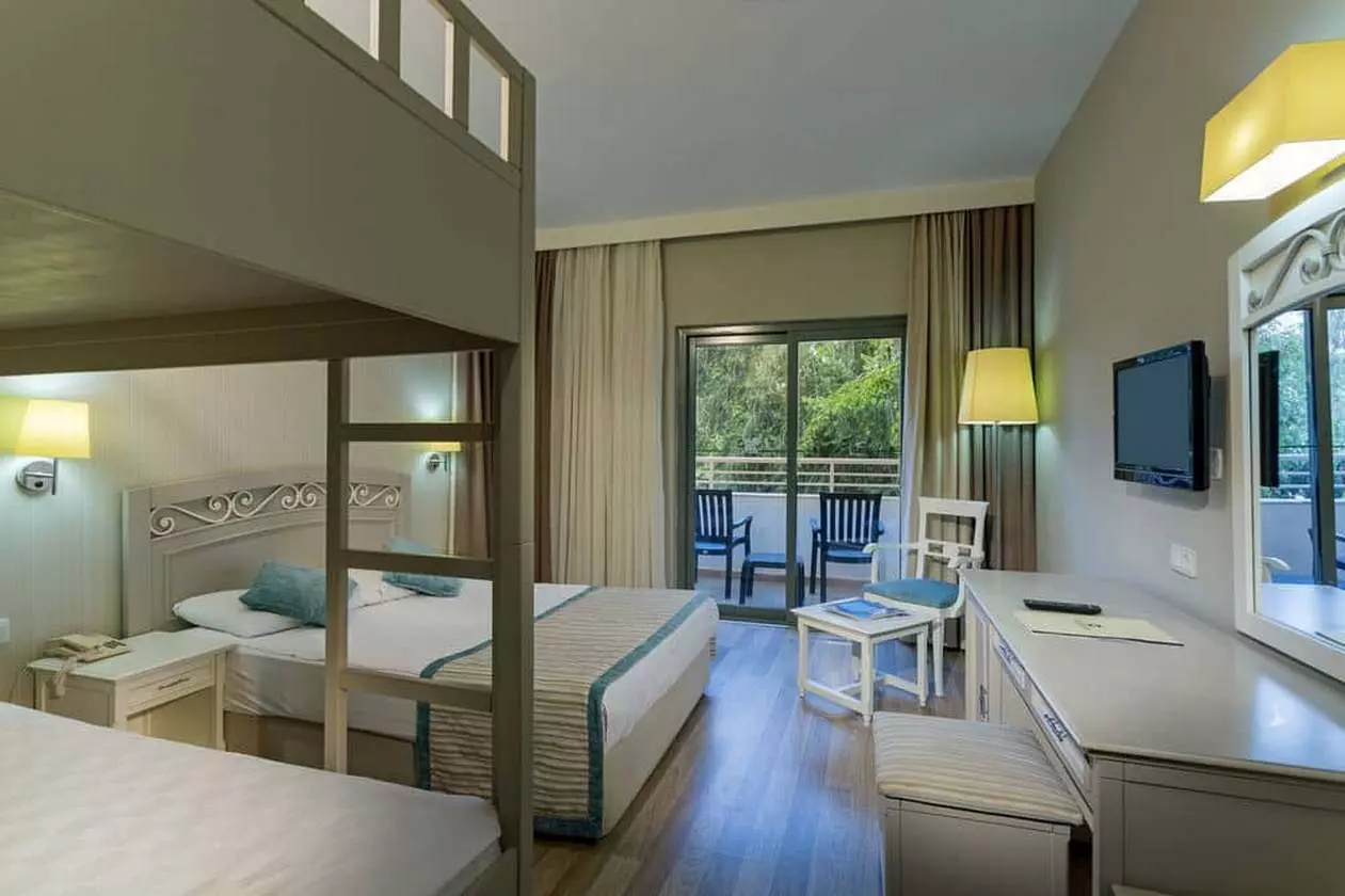 SHERWOOD_SHABAVIZ (17).jpg